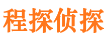 温宿侦探